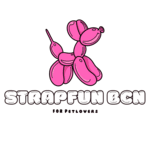StrapFun BCN